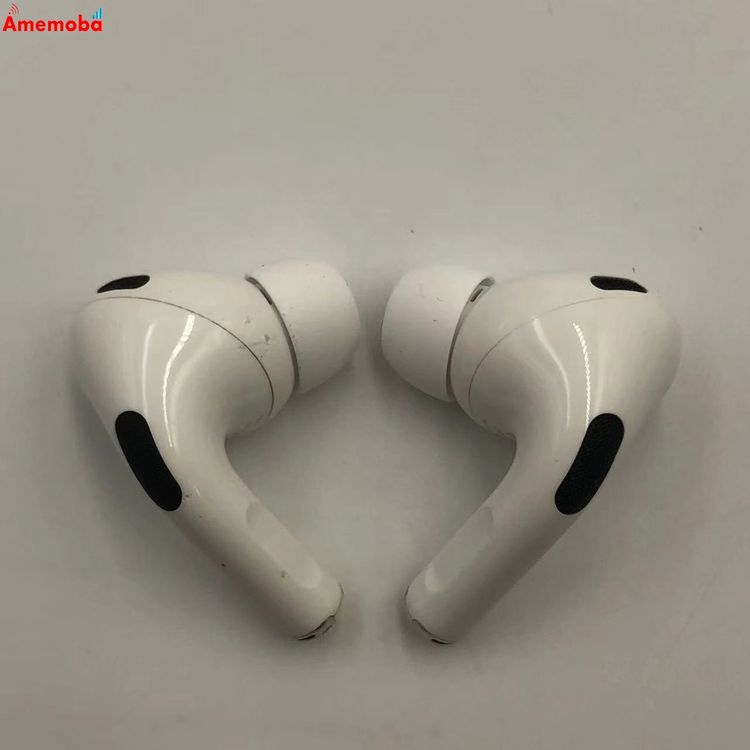 AirPods Pro ��2���� MagSafe���ť�����(USB-C)�դ� �ۥ磻�� MTJV3J