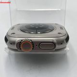 Apple Watch Hermes Ultra3 49mm GPS+Cellular 64GB -