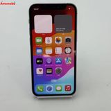 iPhone12 mini 64GB �ѡ��ץ� MJQC3J/A Apple��SIM�ե꡼ ��������