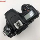 ��®ȯ��NikonD7500 �ܥǥ� - ����Ʊ��