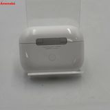 AirPods Pro ��1���� 2021ǯ��ǥ� MagSafe �ۥ磻�� MLWK3J/A ����