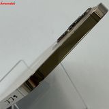 iPhone12 Pro Max 512GB ������� MGD53J/A Apple��SIM�ե꡼