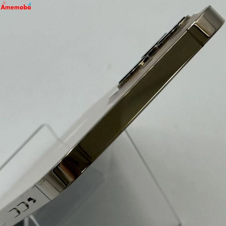 iPhone12 Pro Max 512GB ������� MGD53J/A Apple��SIM�ե꡼