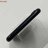 iPhoneSE ��3���� 128GB �ߥåɥʥ��� MMYF3J/A Apple��SIM�ե꡼ ��