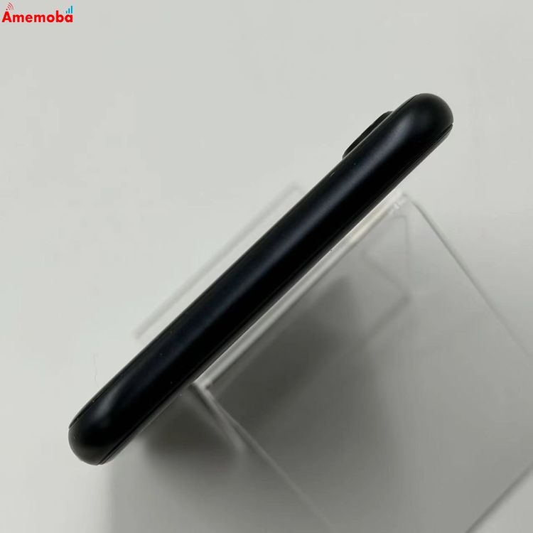 iPhoneSE ��3���� 128GB �ߥåɥʥ��� MMYF3J/A Apple��SIM�ե꡼ ��