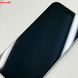 ��®ȯ��iPhone14 128GB �֥롼 MPVJ3J/A Apple��SIM�ե꡼