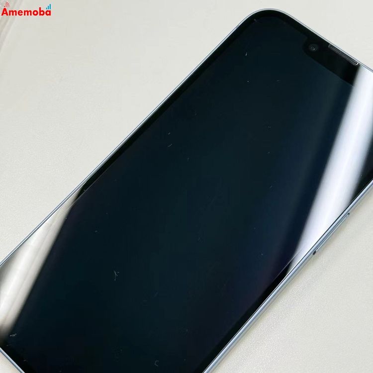 ��®ȯ��iPhone14 128GB �֥롼 MPVJ3J/A Apple��SIM�ե꡼