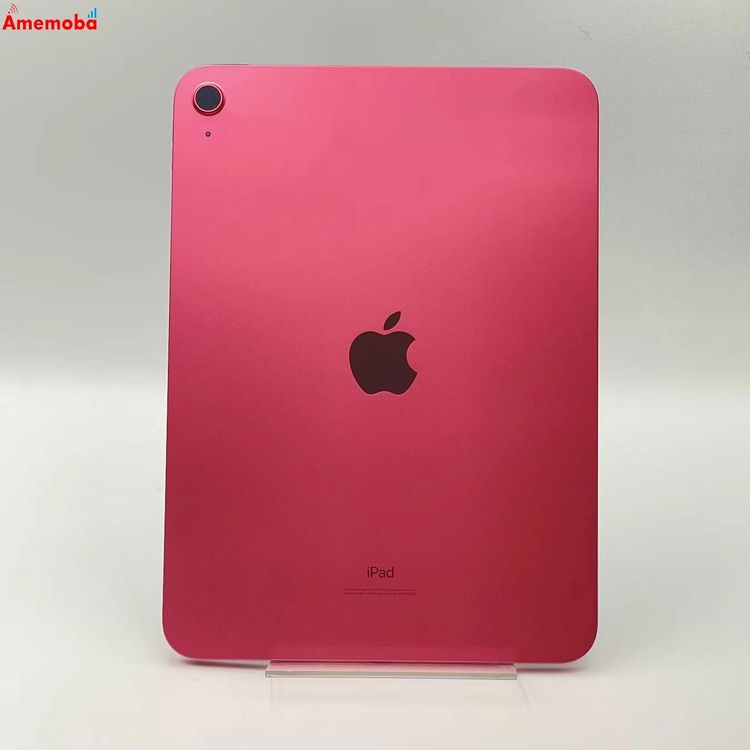 ®ȯiPad 10 Wi-Fiǥ 64GB ԥ MPQ33J/A 