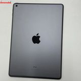 爆速発送iPad 第9世代 Wi-Fiモデル 64GB スペースグレイ MK2K3X/A ジャンク品