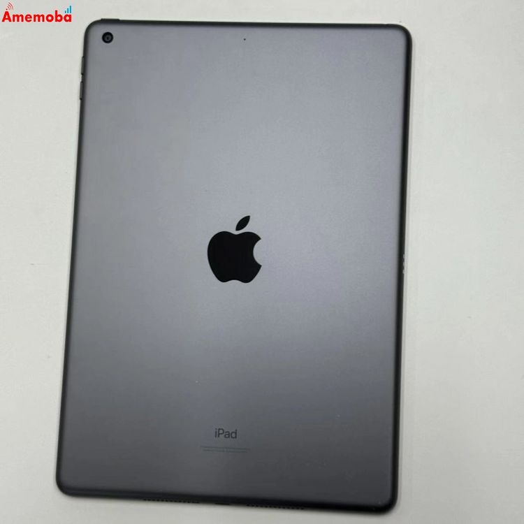 ��®ȯ��iPad ��9���� Wi-Fi��ǥ� 64GB ���ڡ������쥤 MK2K3X/A �������