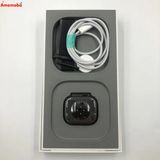 Apple Watch Ultra3 49mm GPS+Cellularモデル 64GB ブラック