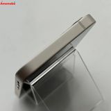 iPhone12 mini 64GB �ۥ磻�� MGA63J/A Apple��SIM�ե꡼ ��������