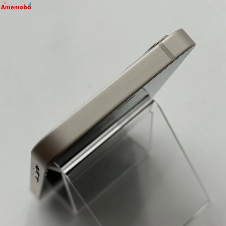 iPhone12 mini 64GB �ۥ磻�� MGA63J/A Apple��SIM�ե꡼ ��������