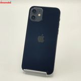 ��®ȯ��iPhone12 256GB �֥�å� MGJ03J/A SoftBank��SIM�ե꡼