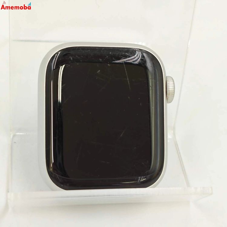 Apple Watch Series9 41mm GPSǥ 64GB С MR9M3J/A