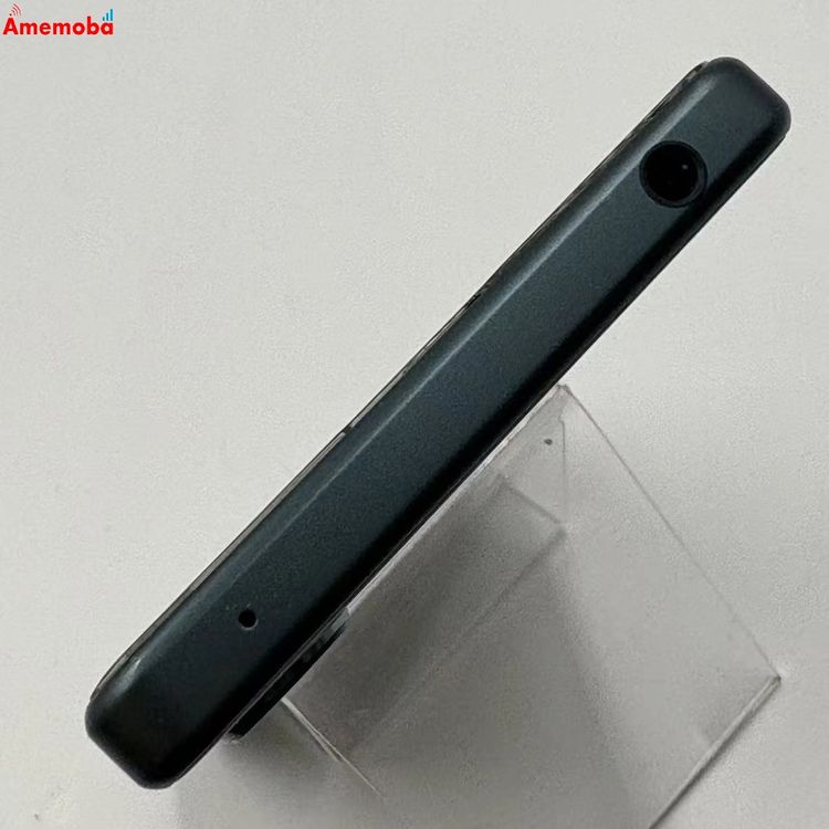 Xperia 5 IV 8GB/128GB ���꡼�� SO-54C docomo��SIM�ե꡼ ����