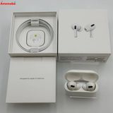 ®ȯAirPods Pro 1 2019ǯǥ ۥ磻 MWP22J/A