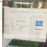 MacBook Air 13 M4  2025 16GB 512GB MW133J/A ߥå