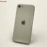 iPhoneSE 3 64GB 饤 MMYD3J/A docomoSIMե꡼