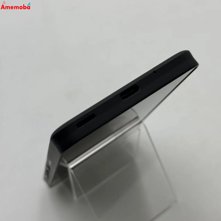 ��®ȯ��AQUOS wish2 64GB ���㥳���� SH-51C docomo��SIM�ե꡼