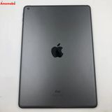 iPad ��9���� Wi-Fi��ǥ� 256GB ���ڡ������쥤 MK2N3ZP/A ��������