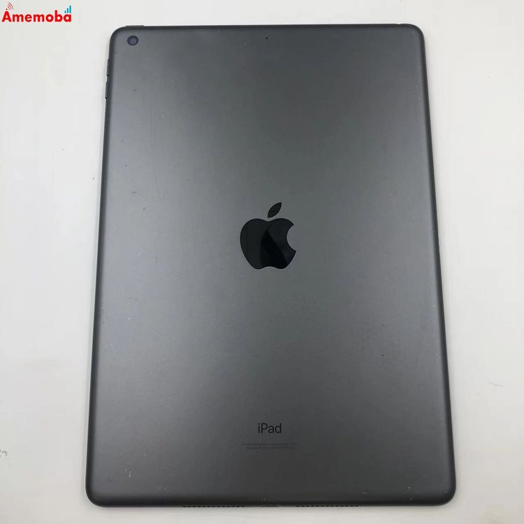 iPad ��9���� Wi-Fi��ǥ� 256GB ���ڡ������쥤 MK2N3ZP/A ��������