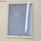 iPad Pro 12.9����� ��1���� Wi-Fi��ǥ� 128GB ������� ML0R2J/A