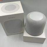 ®ȯHomePod 1 ** ۥ磻 MQHV2J/A 