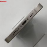 ��®ȯ��iPhone12 128GB �ۥ磻�� MGHV3J/A SoftBank��SIM�ե꡼