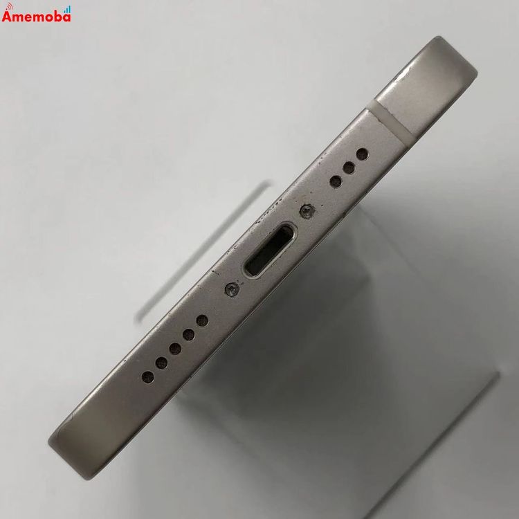 ��®ȯ��iPhone12 128GB �ۥ磻�� MGHV3J/A SoftBank��SIM�ե꡼