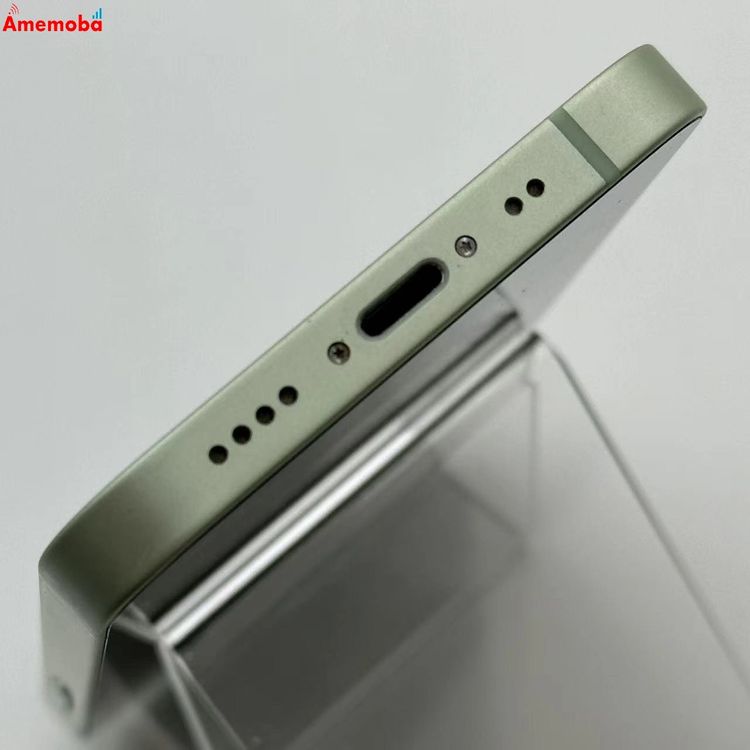 iPhone12 mini 128GB ꡼ MGE73ZP/A SIMե꡼ 