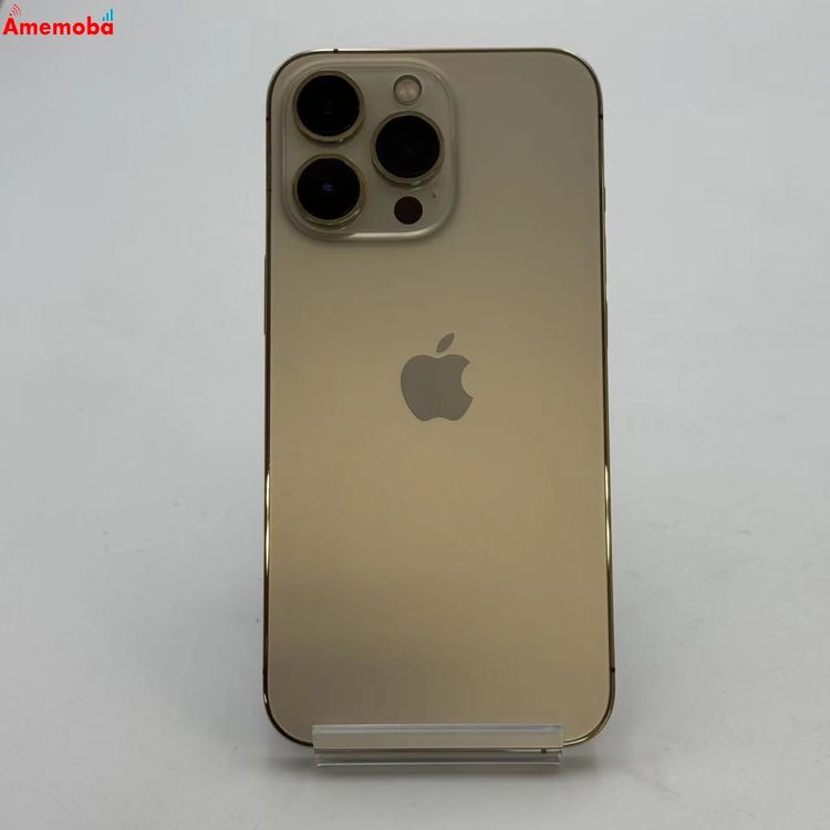 ��®ȯ��iPhone13 Pro 256GB ������� MLUQ3J/A AU��SIM�ե꡼ ����