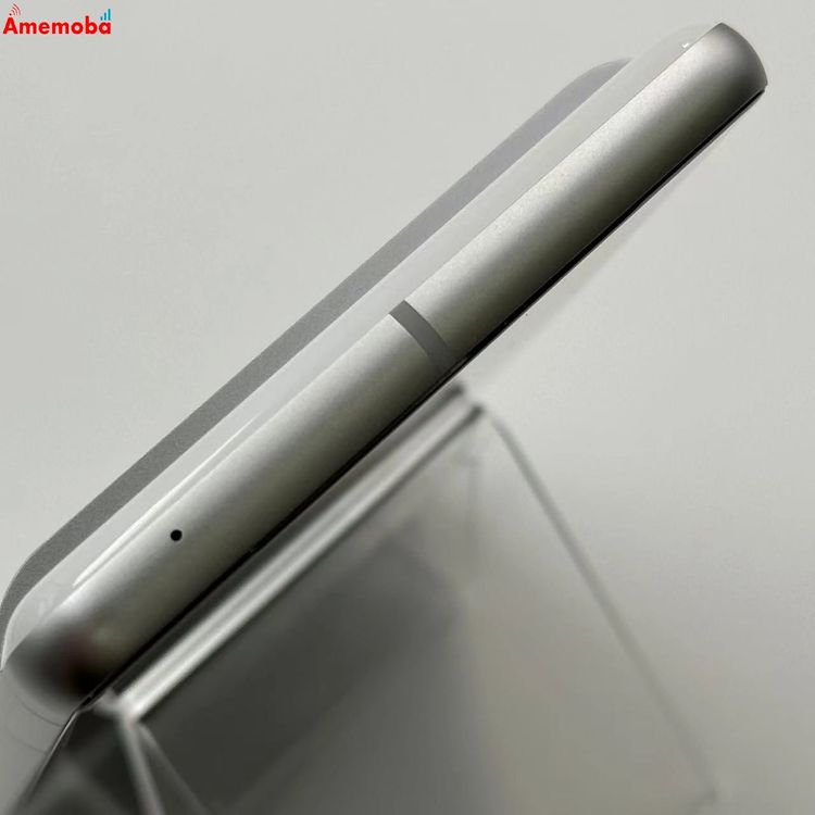 ®ȯGoogle Pixel 7 128GB Snow G03Z5 SIMե꡼