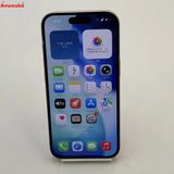 ��®ȯ��iPhone15 128GB �ԥ� MTMJ3J/A Apple��SIM�ե꡼ �������