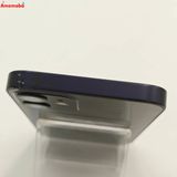 iPhone12 mini 128GB ֥å MGDJ3J/A docomoSIMե꡼