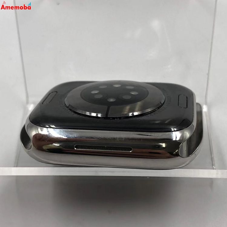 Apple Watch Hermes Series8  41mm 32GB ����С� MNN13J/