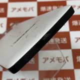 ��®ȯ��Nexus 5 32GB �磻��Х����� LG-D821