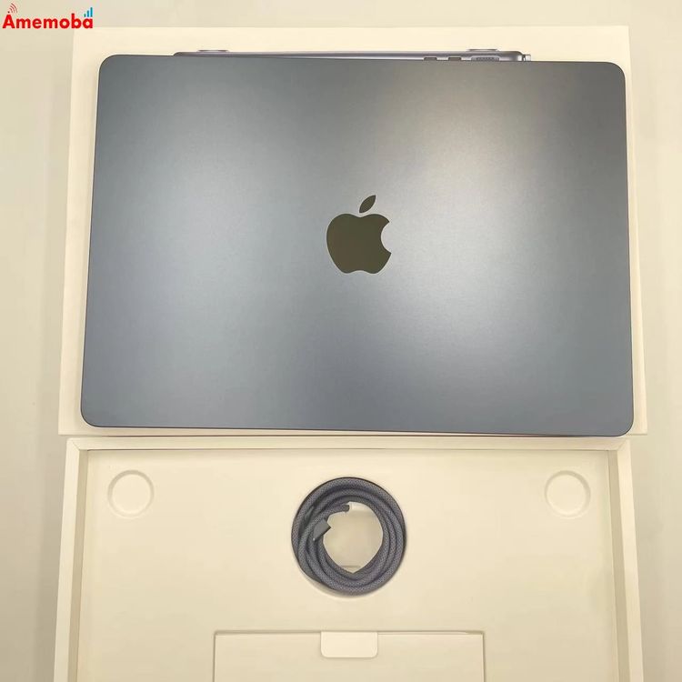 MacBook Air 13 M4  2025 16GB 512GB MW133J/A ߥå