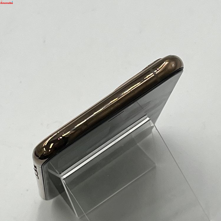 iPhone11 Pro 64GB  MWC52J/A AUSIMե꡼ 