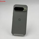 Google Pixel 9 Pro XL 256GB Obsidian GQ57S ストア版S