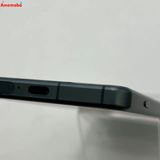 Xperia 5 IV 8GB/128GB ���꡼�� SO-54C docomo��SIM�ե꡼ ����