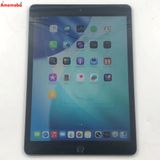 ��®ȯ��iPad ��8���� 32GB ���ڡ������쥤 MYMH2J/A AU��SIM�ե꡼
