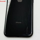 ��®ȯ��iPhoneXR 64GB �֥�å� MT002J/A Apple��SIM�ե꡼ �������