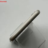 iPhoneSE ��3���� 64GB �������饤�� MMYD3J/A ��ŷ��Х�����SIM�ե꡼