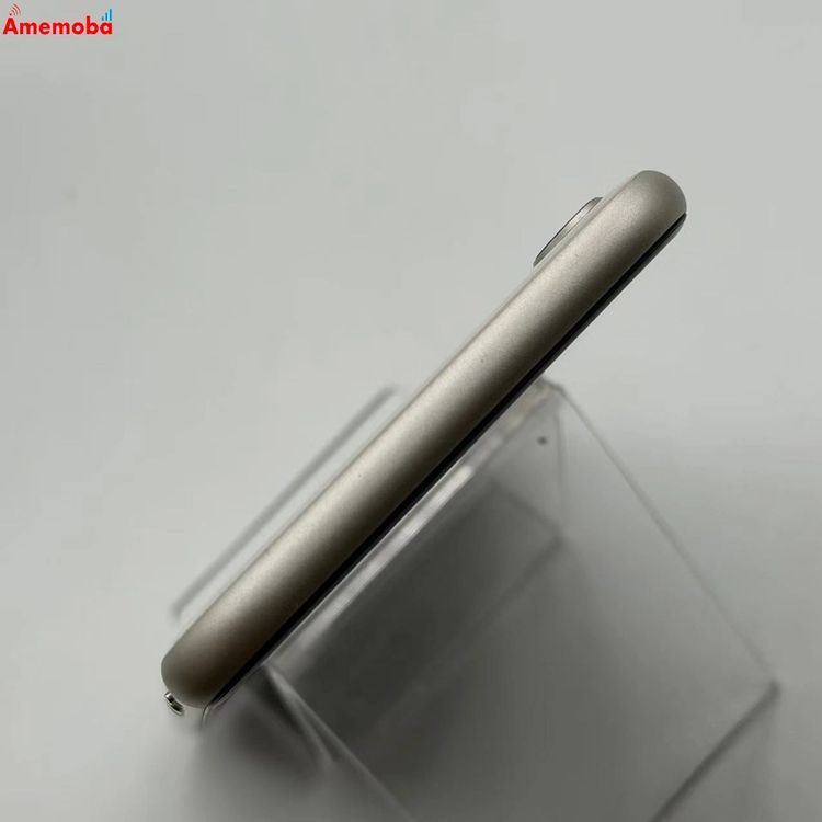 iPhoneSE ��3���� 64GB �������饤�� MMYD3J/A ��ŷ��Х�����SIM�ե꡼