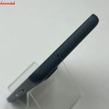 ��®ȯ��arrows We2 64GB �ͥ��ӡ����꡼�� FCG02 AU��SIM�ե꡼ ̤������