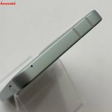 AQUOS sense10 128GB �ڡ���ߥ�� SH-M33 AU��SIM�ե꡼ ������