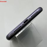 ®ȯiPhone11 256GB ѡץ MWMC2J/A AUSIMե꡼