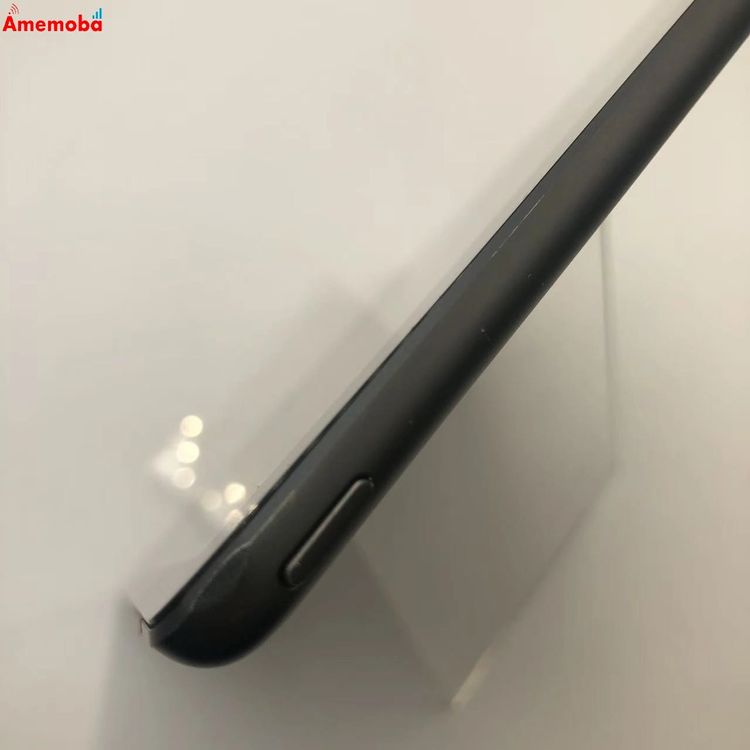 ��®ȯ��iPad ��9���� Wi-Fi��ǥ� 64GB ���ڡ������쥤 MK2K3J/A