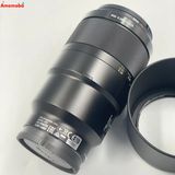 ��®ȯ��FE 90mm F2.8 Macro G OSS �� �֥�å� SEL90M28G ������